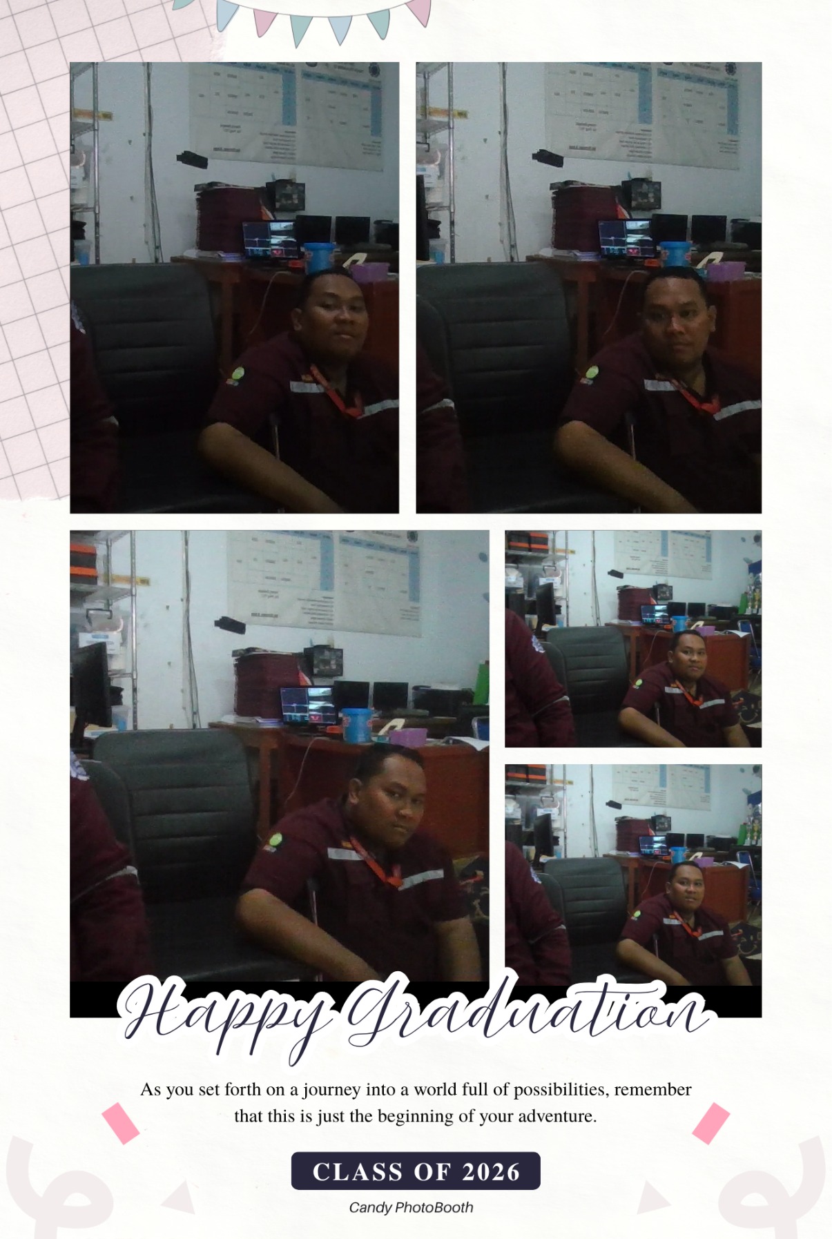 PHT-652B387551