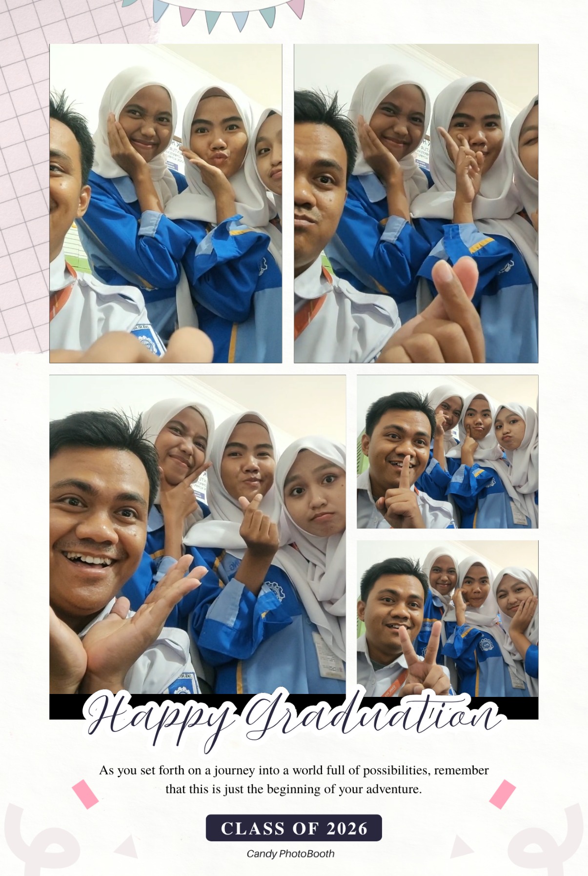 PHT-8D1C5C9C91